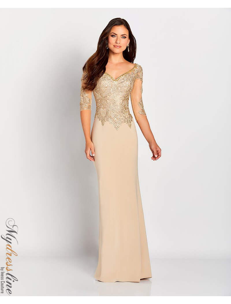 Fun Night Holiday Party Weekend Beautiful Designer Dresses Collection - Mydressline