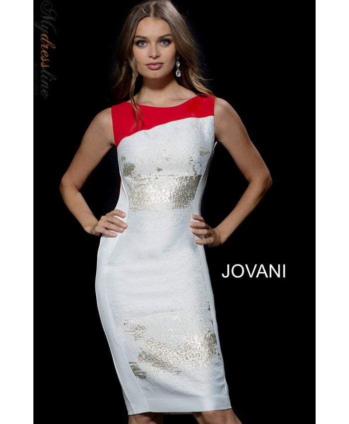 12 Best Styles Special Day All New Look Designer Dresses Party Time - Mydressline