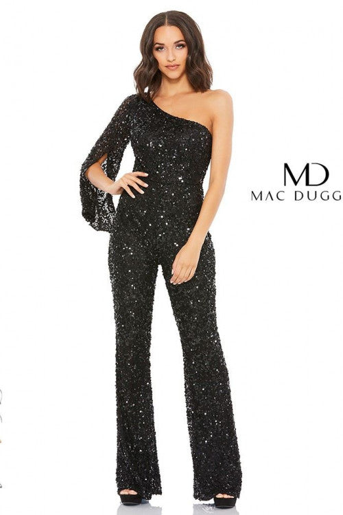 Night Party Long Suitable Women Love Dresses Online - Mydressline