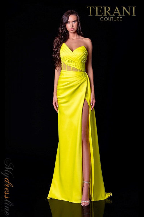New Look Women Perfect Mix Color Designer Dress Online - Mydressline