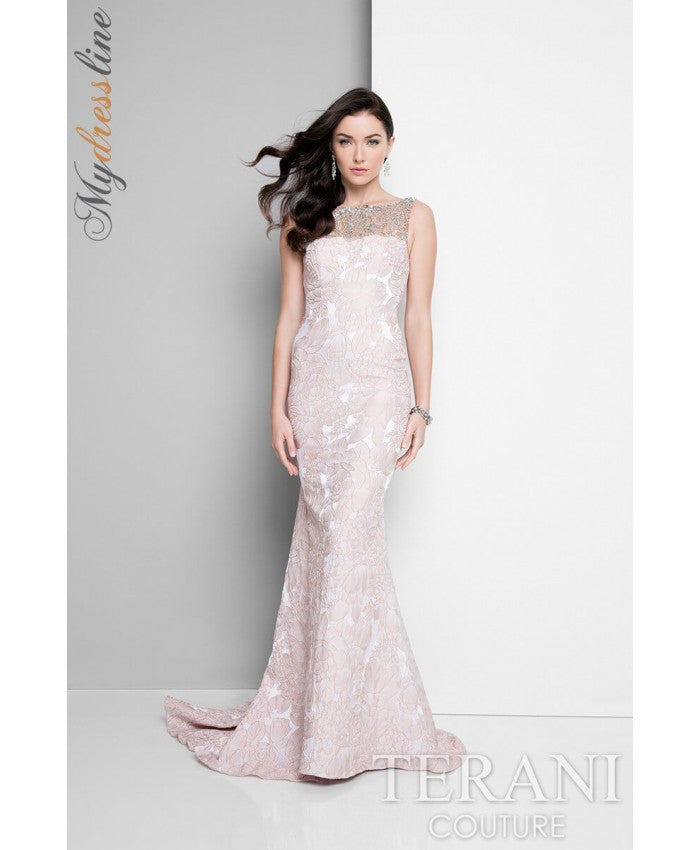 Dresses Specially Design Make a Night to Remember - Mydressline
