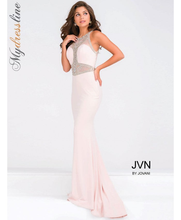 Make your Night One to Remember with Long and Short Sexy Prom Dress - Mydressline