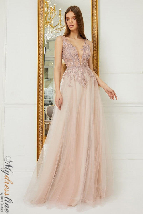 New Collection Perfect Cocktail Party Dresses for all Women - Mydressline