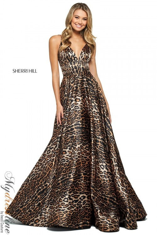Night Party Mini and Long Dresses any Budget - Mydressline