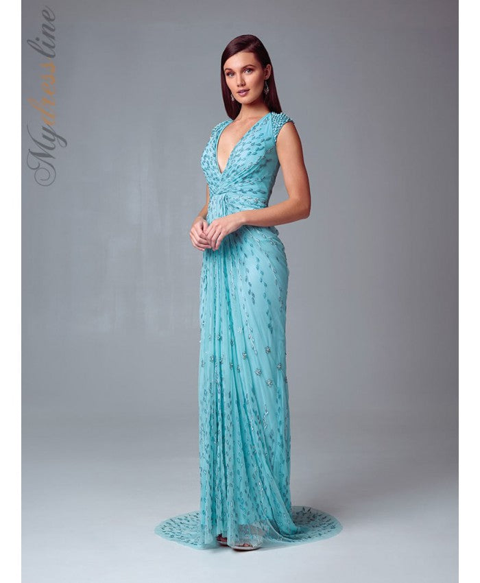 Trendy & Fashionable New Arrivals Dresses - Mydressline