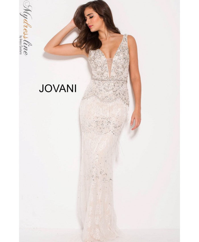 You’re Night to Shine in Evening Dress and Long Dresses for wedding under $999 - Mydressline