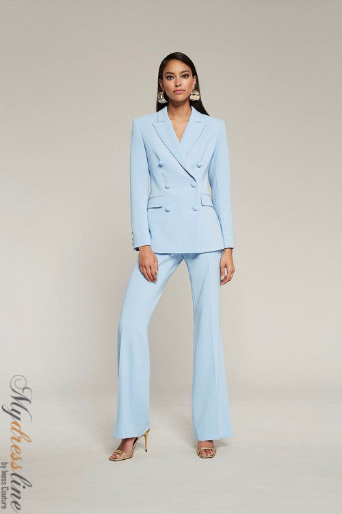 New Season Make your Queen Long and Short Dresses Online - Mydressline