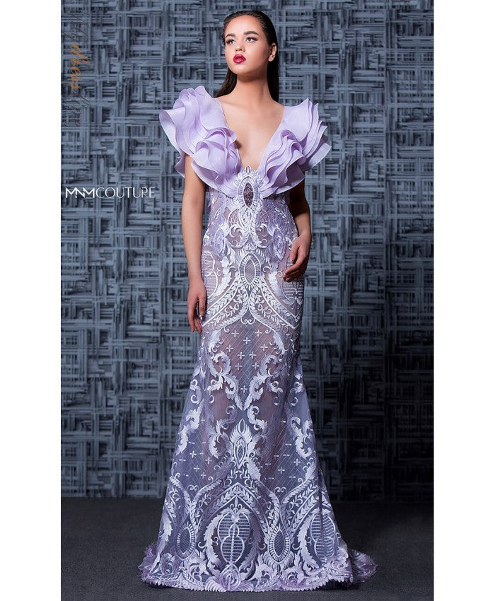 New Soft Fabric Latest Streets Style Dress Now in Online - Mydressline