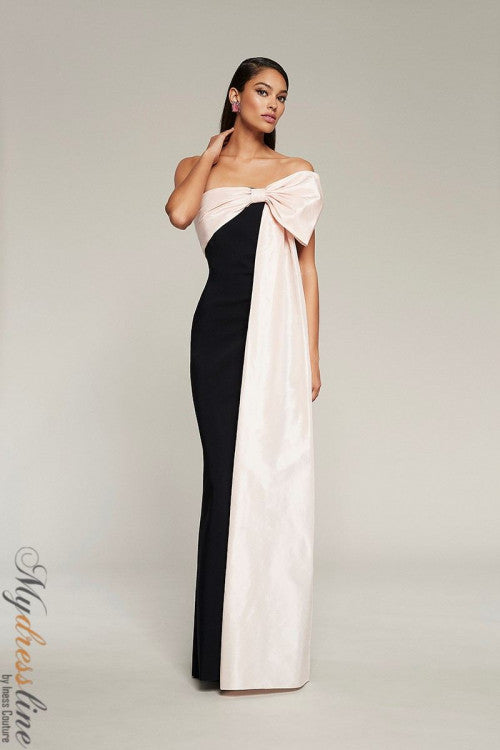 Night to Shine Choosing the Right Dresses Online - Mydressline