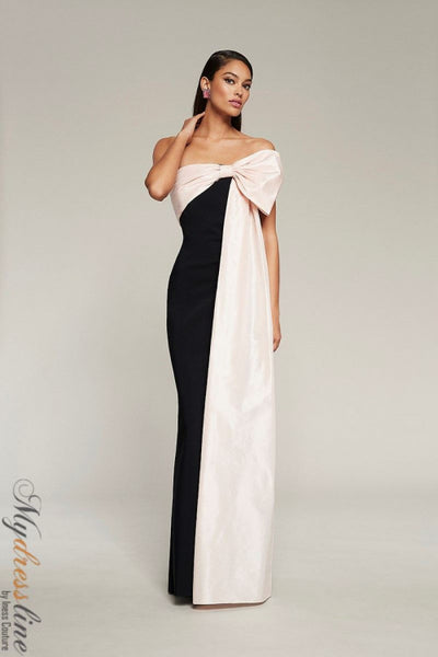 Night to Shine Choosing the Right Dresses Online