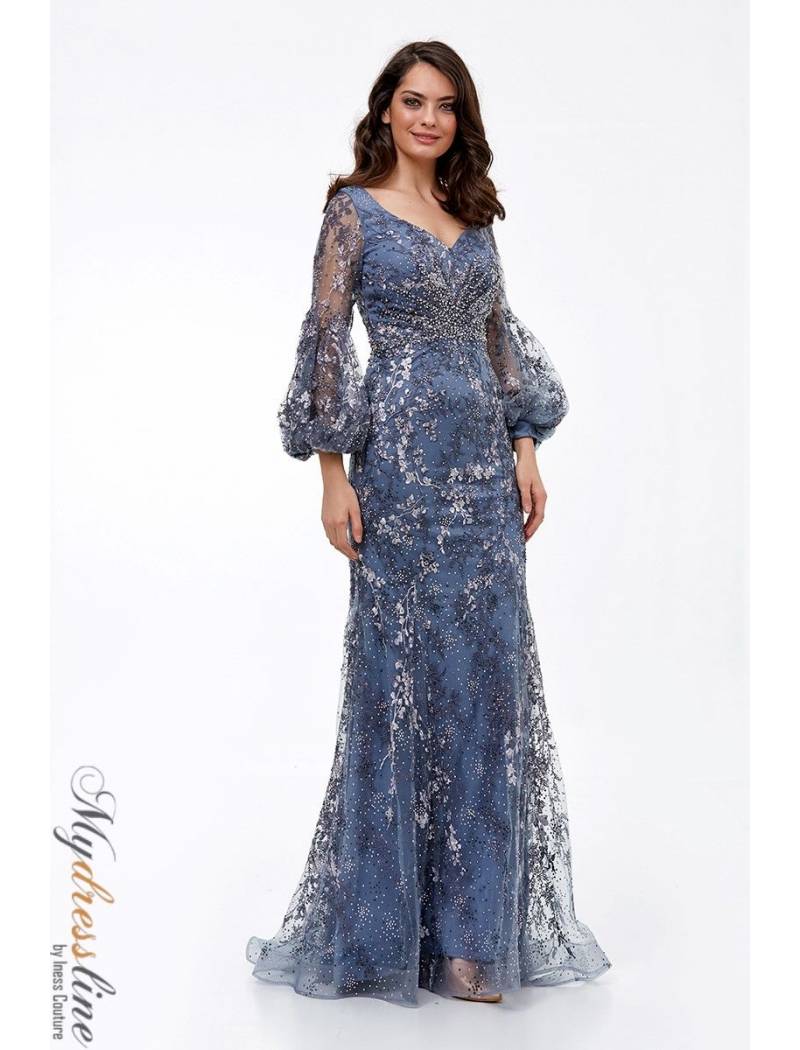 Every Event and Homecoming Outfit Cocktail Dresses - Mydressline