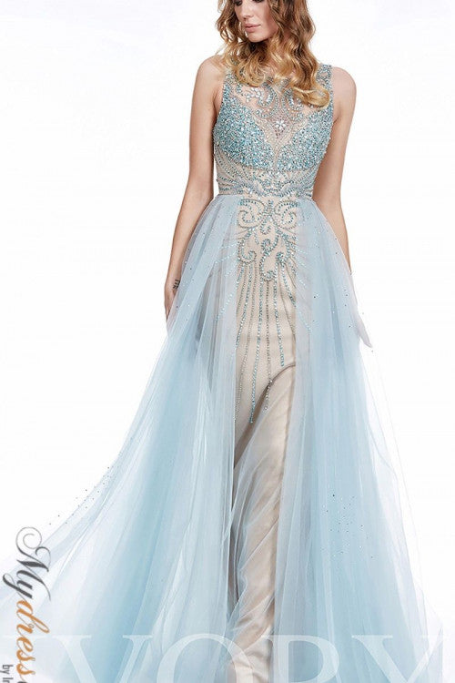 Best Online Designer Dresses Collection for Any Occasion - Mydressline
