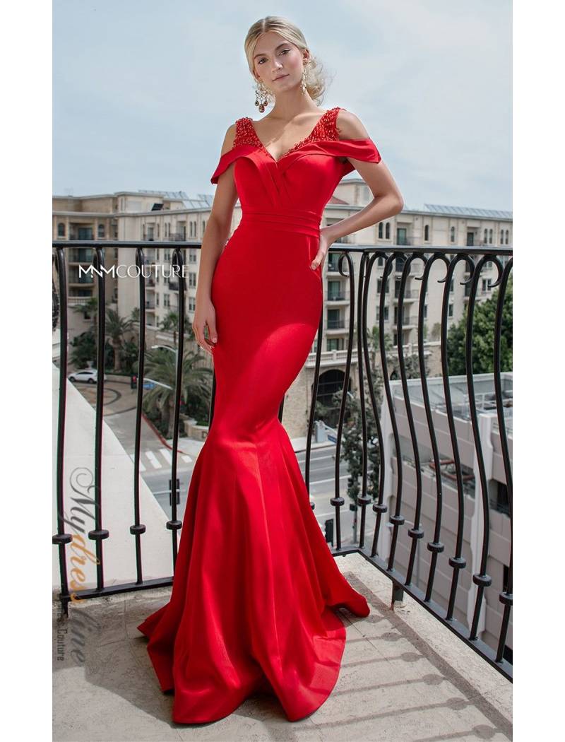 Online Long and Short Party Dresses for all Women - Mydressline