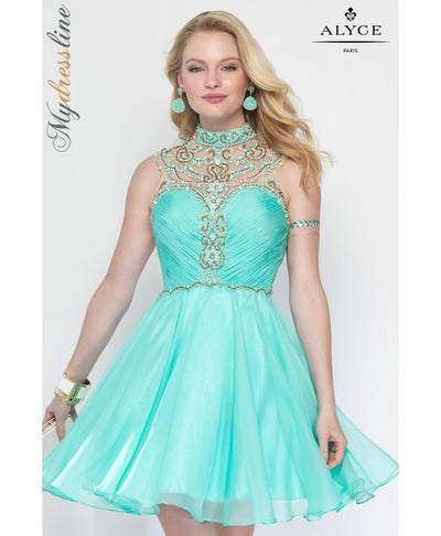 Dream Fashion Dresses For Various Occasions