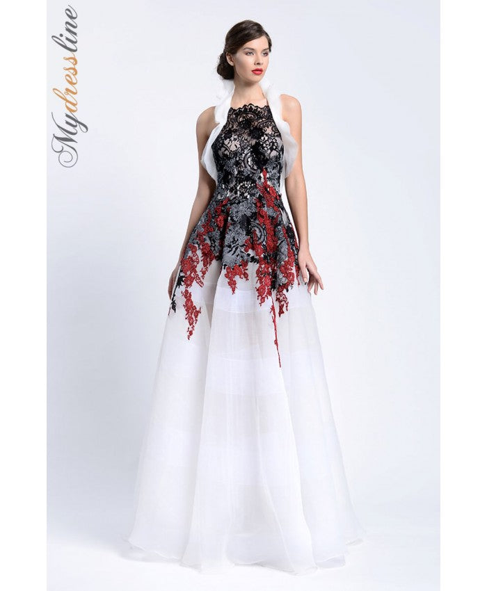 How to Find Your Own Personal Style? You Should Be Following in 2017 - Mydressline