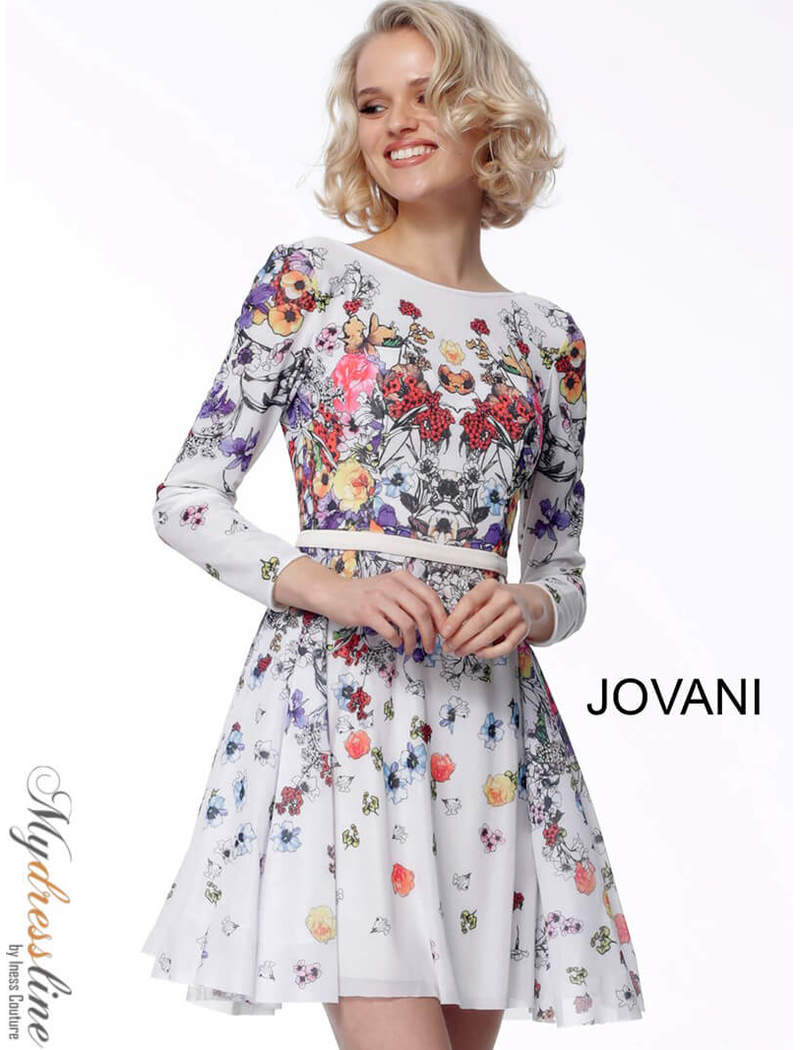 Online Shopping Mydressline Designer Dresses Selection Every Event - Mydressline