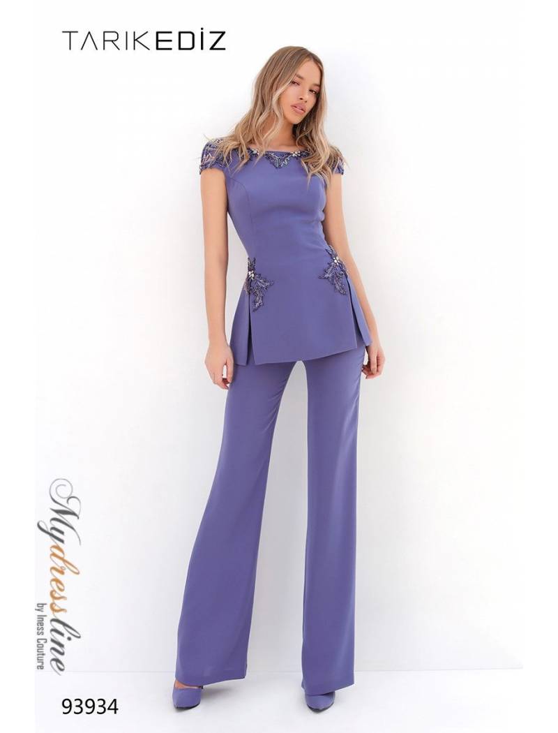 Complete Outfits Social Occasions Designer Dresses Online Shop - Mydressline