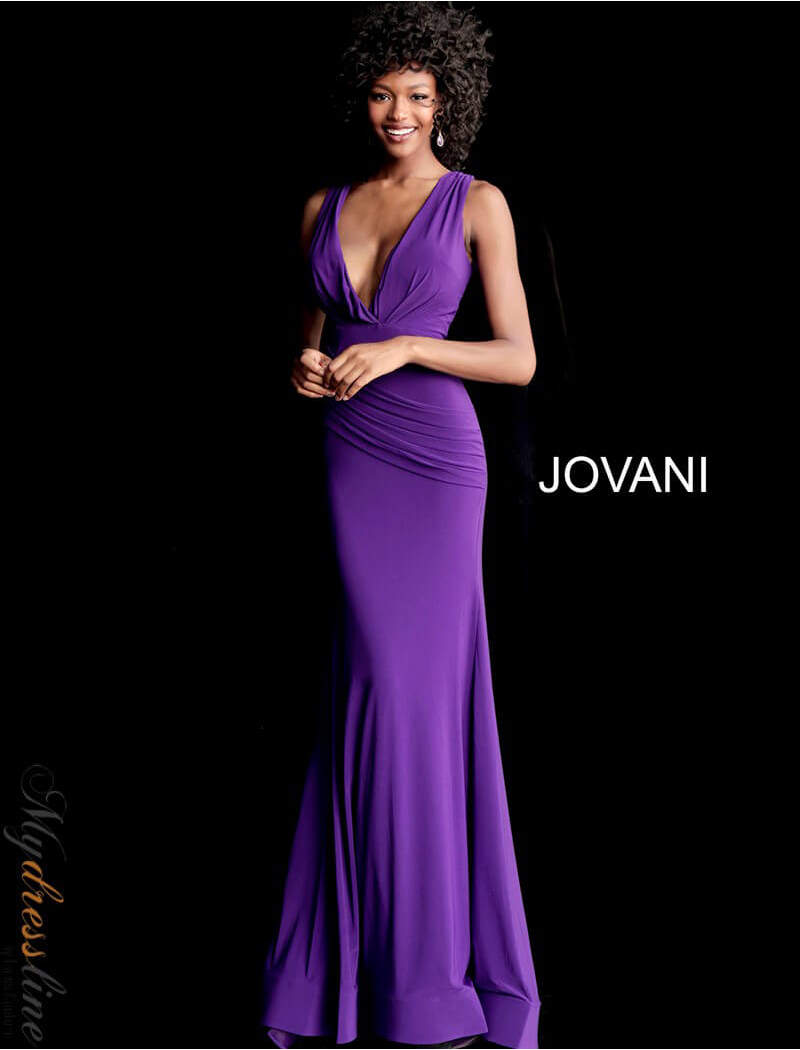 Best Fashion Designer Dresses Outfits in your Budget - Mydressline