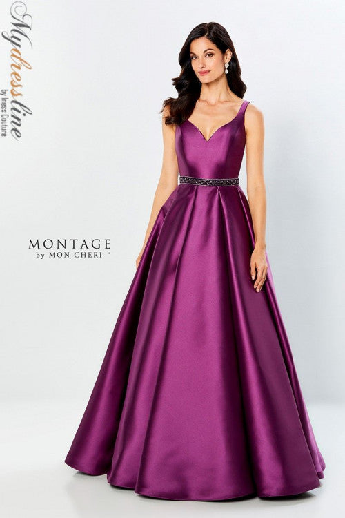 Prom and Night Party Long and Short Glamorous Designer Dresses - Mydressline