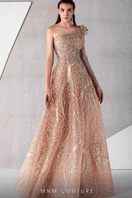 Mother's Day and Special Gathering Party Dresses Gift all Women - Mydressline