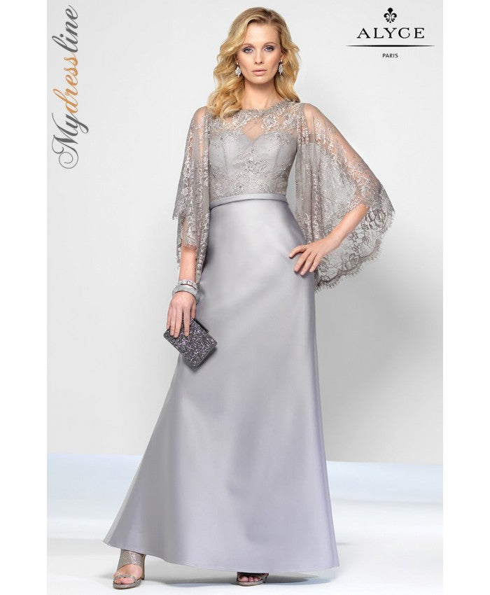 Special Party Occasion Dresses from 12 Designers under $1000 - Mydressline