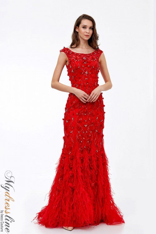The Perfect Dress Summer Styles - Mydressline