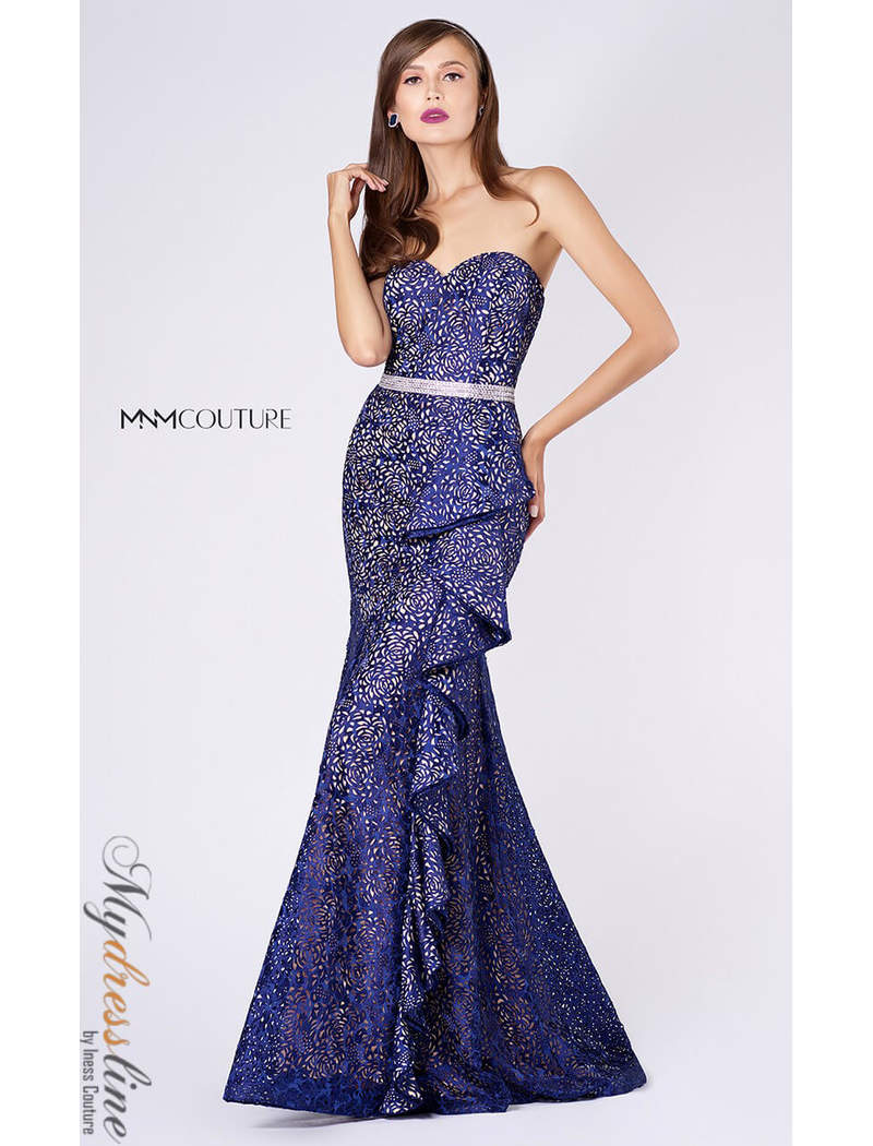 LITTLE BEAUTIFUL DRESSES AND PARTY LONG DRESSES PERFECTLY FOR EVERY OCCASION - Mydressline