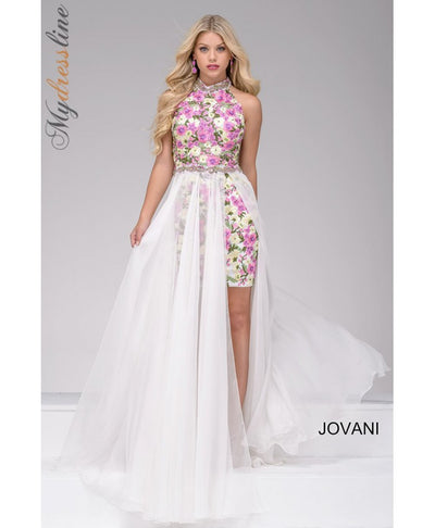 Best Prom Ever - 2017 Designer Prom Dresses
