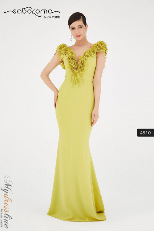 Night Party and Every Event Style and Fashion Designer Dresses - Mydressline