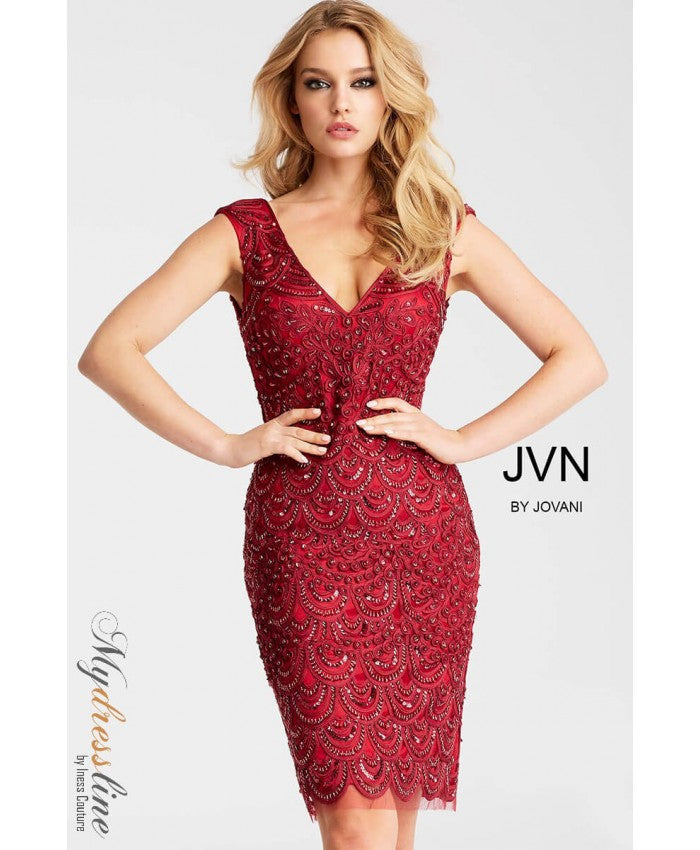 Current Fashion Trends For the Shortest & Coolest Dresses - Mydressline