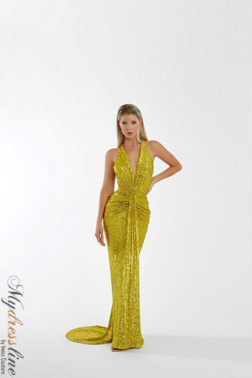 Party Guest Outfits and Color Long Designer Dresses Online - Mydressline