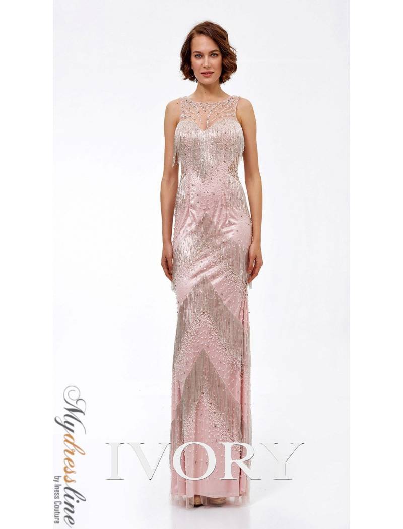 Party Guest Outfits Best Evening Designer Dresses Collection - Mydressline