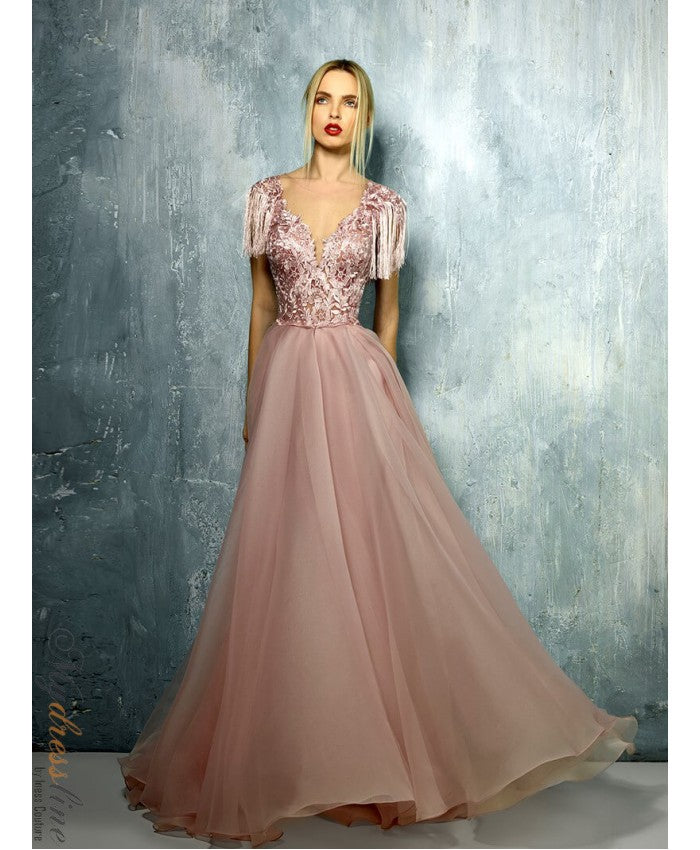 Premium Look Awesome Holiday Women's Dresses Collection - Mydressline