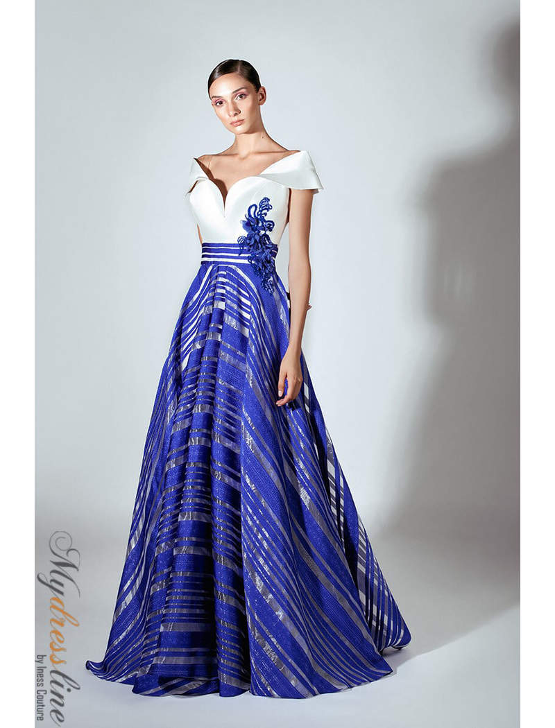 Homecoming and Prom Party Long and Short Designer Dresses Now in Online - Mydressline