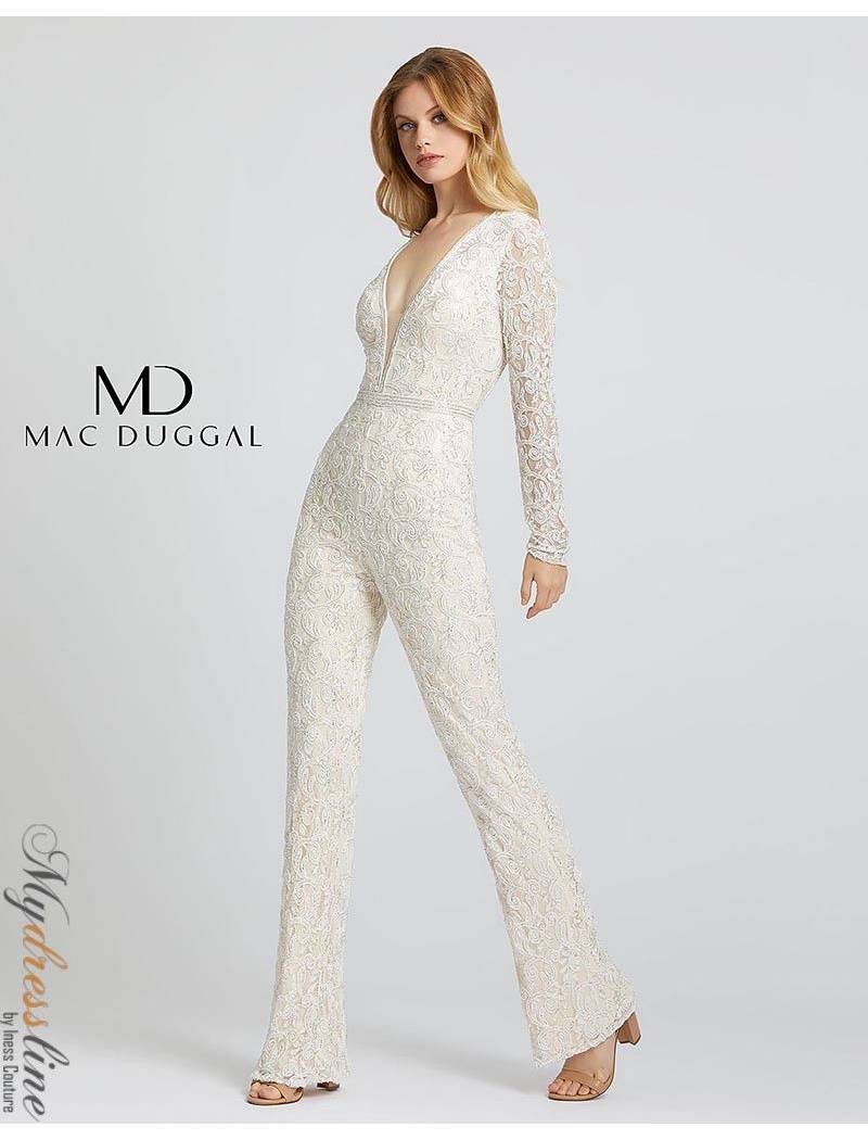 Evening House Party Modern Designer Dresses Collection - Mydressline