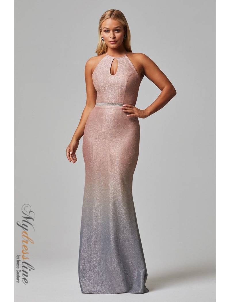 Wedding Reception Party Outfits Designer Dresses for All Women - Mydressline