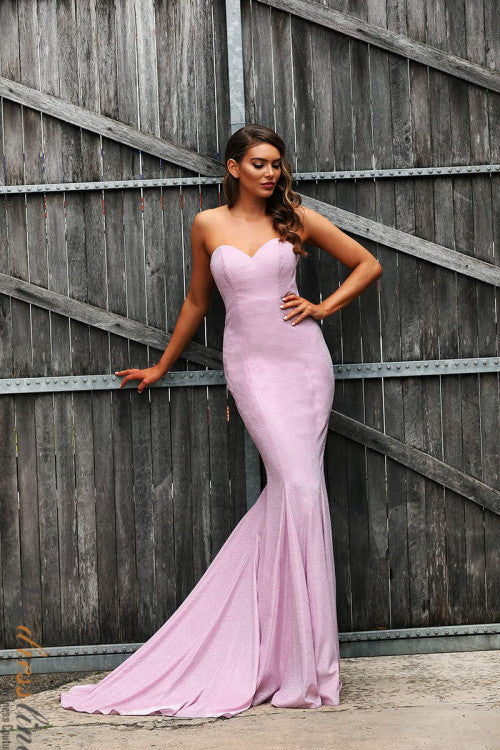 Graduation Party Online Designer Dress all Girls - Mydressline