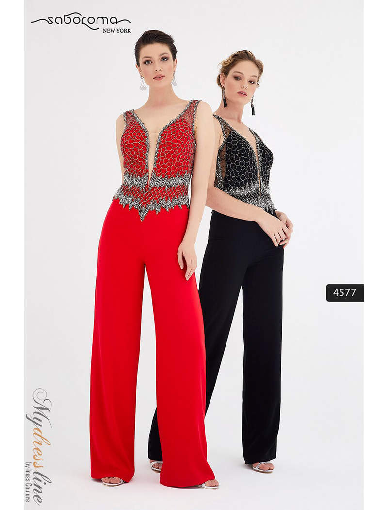 Suitable Dresses relate to Prom Party Collection 2018 which makes you Colorful - Mydressline
