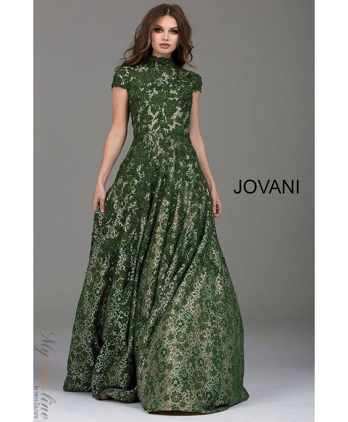 Best Designer Dresses for Prom Party and shop from Girl and Women - Mydressline