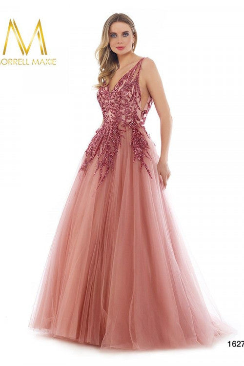 Prom Party and Theme Evening Party Any Occasion Designer Dresses Online - Mydressline