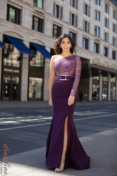 Weekend Prom Party Girls Backless Styles Dresses Online - Mydressline