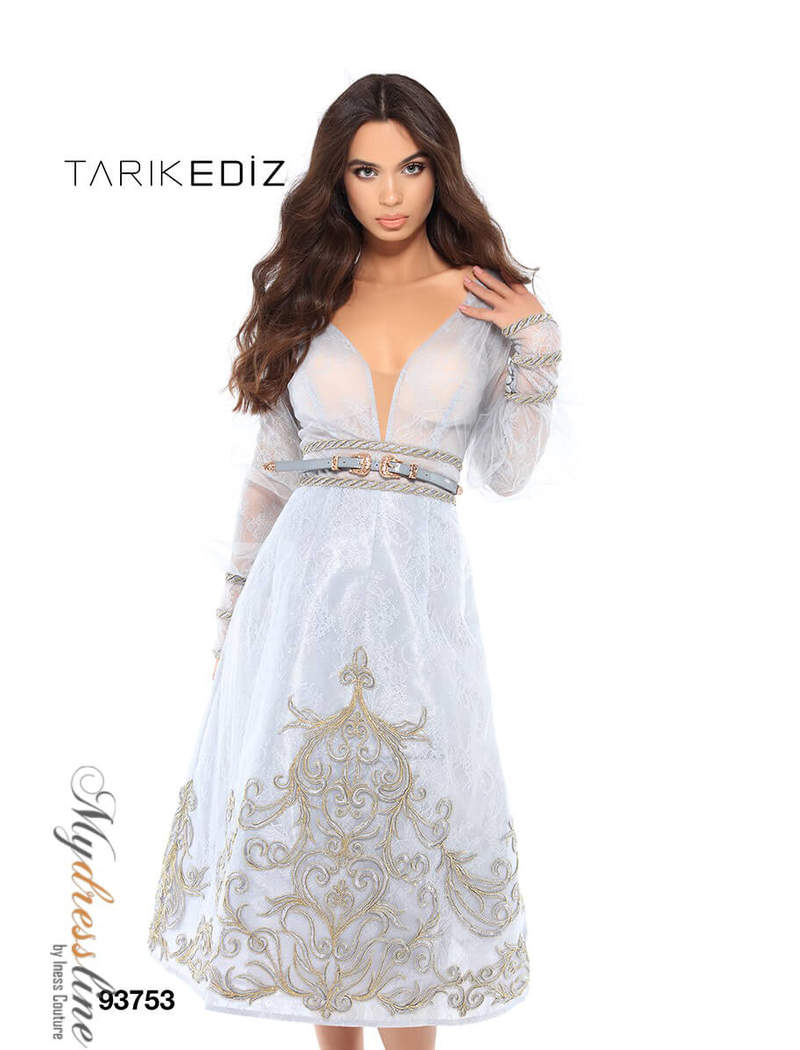 Personal Style Designer Homecoming Beautiful Dresses - Mydressline