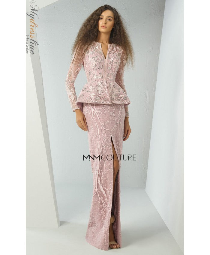 12 Designer Dress Make a Night Party and Perfect Social Occasions - Mydressline