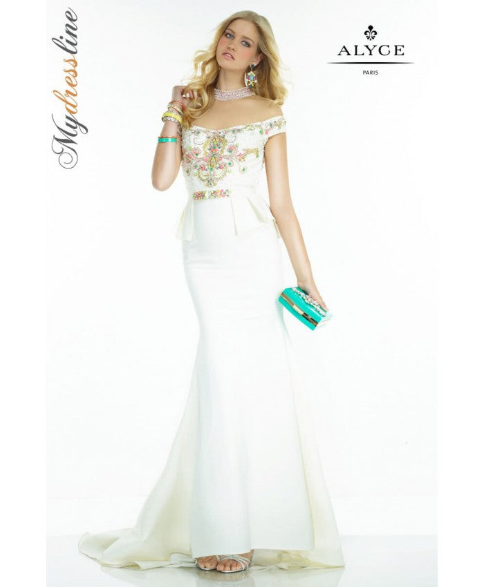 Wedding Dresses Perfect of Summer Weddings and Bridesmaid Dresses really wear again - Mydressline