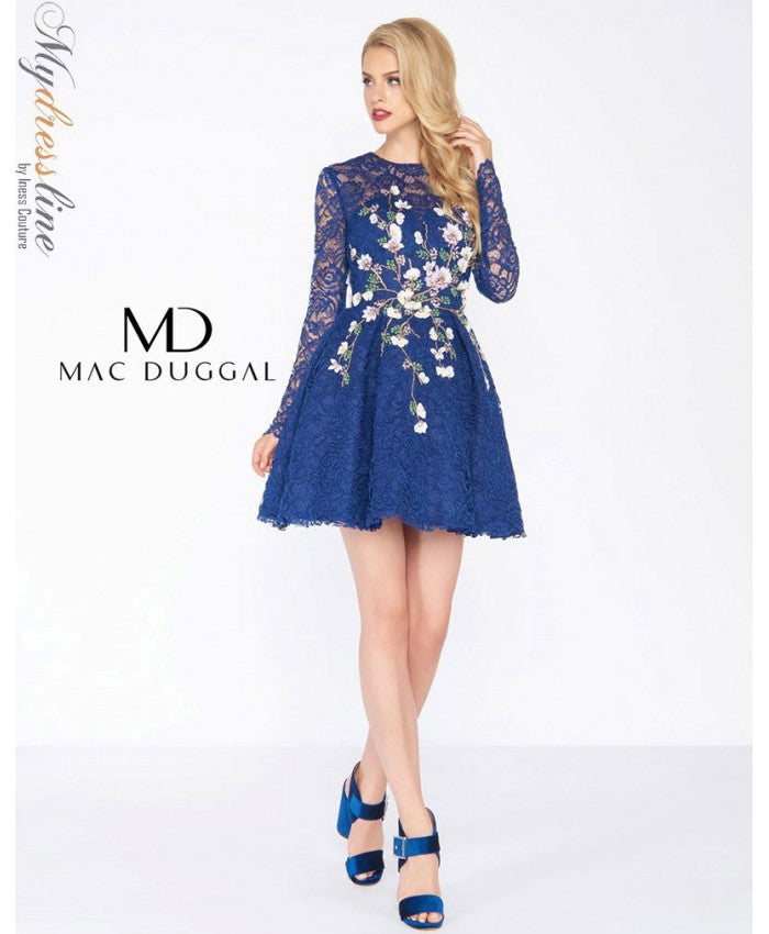 Perfect Summer Younger Girl Best Glamorous Dress all Pretty Color - Mydressline