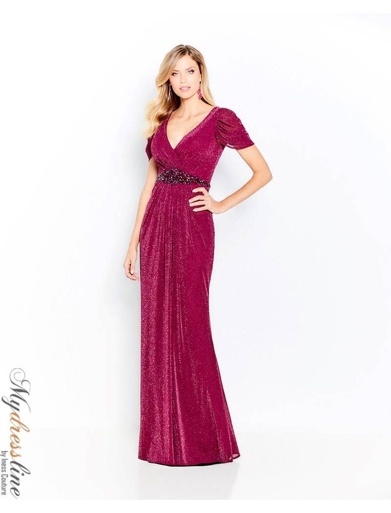 Party Wear and Summer Outfits Best Designer Dresses - Mydressline