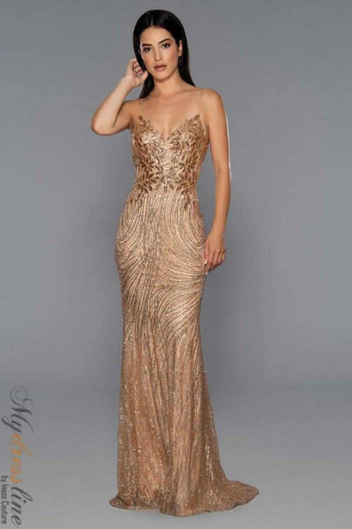 Lady Party and Women Holiday Designer Dress Collection - Mydressline