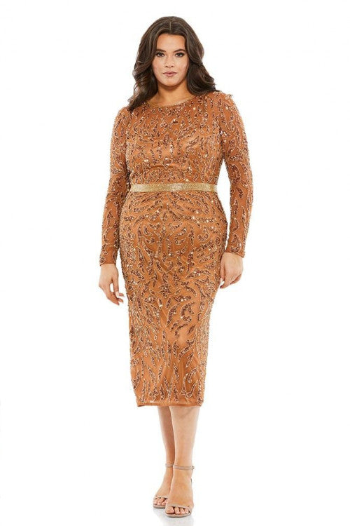 Quality Dresses for Luxurious Party Wide Look Designer Dresses Online - Mydressline