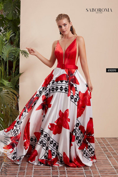 Quality Dress Women Best Look Designer Dresses Online - Mydressline