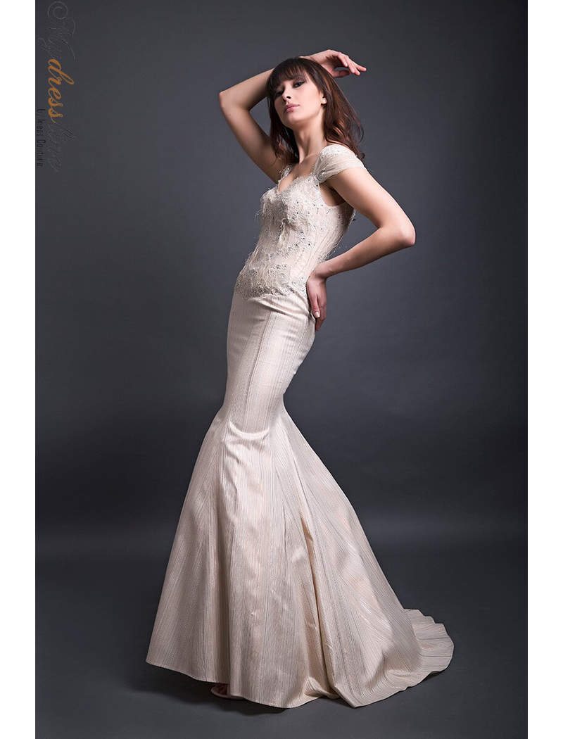 Royal and Beautiful Prom Party Dress Collection Many Styles and Color - Mydressline